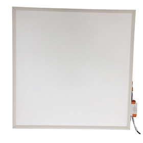 Світлодіодний світильник BIOM ARM-3-600-36-5 36W 5000K 595x595x30 нейтральний білий