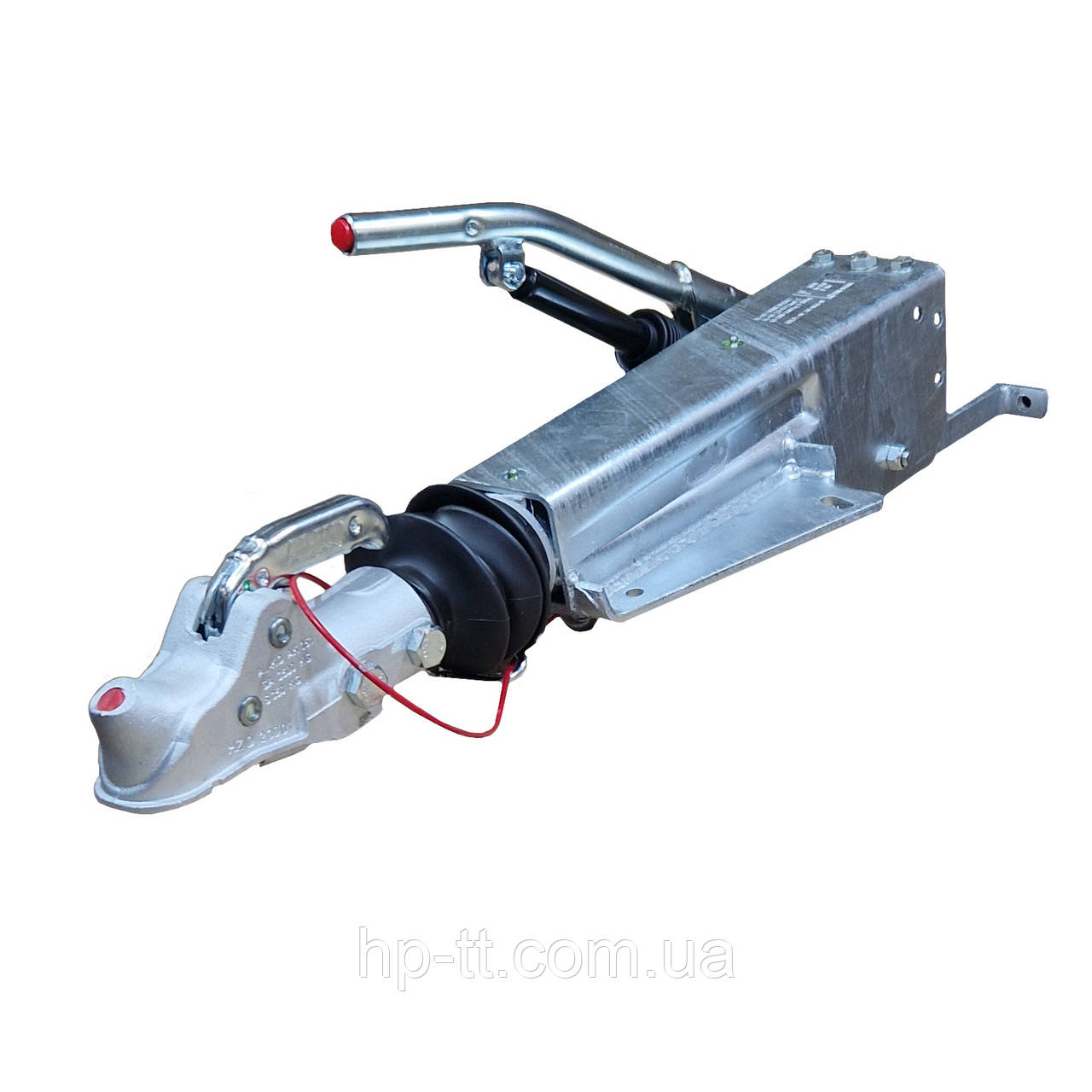 Гальмо накату V-подібне AL-KO 2,8VB/1-C AK 351 1251555