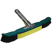 Щітка для чищення стін басейну Kokido E-SERIES K903CB/ES 45 см