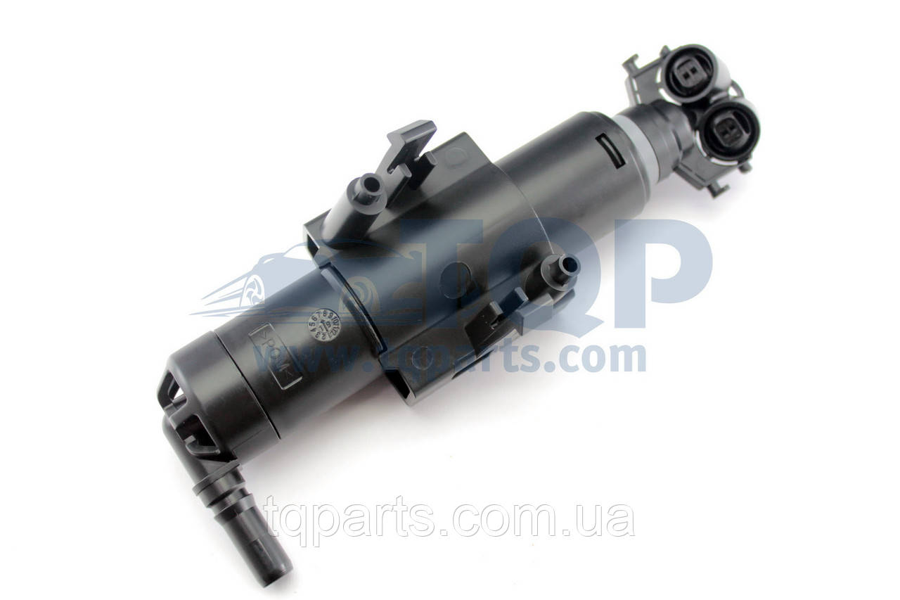 Форсунка омивача фари прав., Розпилювач фар 2069480 для Ford Kuga (II) 12-18