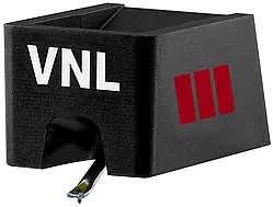 Стілус Ortofon VNL III
