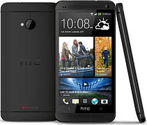 HTC One Mini M4