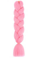 КАНЕКАЛОН 60см. 100гр. Тон1  "Jumbo braid"
