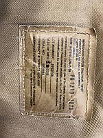Захист шиї для бронежилетів Армії США IOTV Gen III/IV - Multicam, фото 8