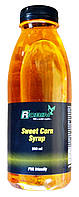 Сироп для рыбалки, кукурузный, Robin Sweet Corn Syrup, 0,5л, вкус Кукуруза