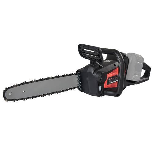 Пила акумуляторна Vitals Professional AKZ 3606 SmartLine+, фото 1