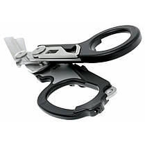 Ножиці Leatherman Raptor Rescue Black Чохол Utility (619144), фото 5