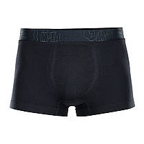 M-Tac труси Hexagon Black L, фото 2