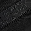 M-Tac труси Hexagon Black L, фото 6