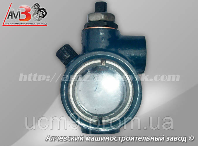 Дроссели ДР-10, ДР-16, ДР-20, ДР-25 (ID#332930945), цена: 1100 ...