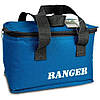 Термосумка RAnger HB5; 5л. 17х22х15см. Сумка термос Рейнджер RA_9917., фото 3