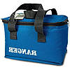 Термосумка RAnger HB5; 5л. 17х22х15см. Сумка термос Рейнджер RA_9917., фото 2