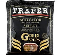 Ароматизатор Traper Gold Series 300г (Select)