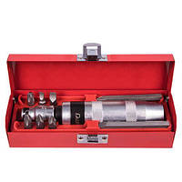 Alloid. Ударно-поворотна викрутка, 8 передм. (ОУ-8Н/21998)