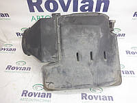 Корпус воздушного фильтра (1,6 MPI 16V) Renault LOGAN MCV 2009-2013 (Рено Логан мсв), 8200420862 (БУ-248037)