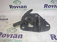 Замок капота Skoda FABIA 1 1999-2007 (Шкода Фабия), 6Y0823480E (БУ-248131)