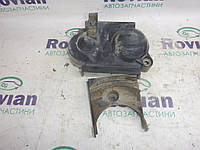 Защита ГРМ (1,2 MPI 16V) Renault KANGOO 1 2003-2008 (Рено Кенго), 8200088911 (БУ-247977)