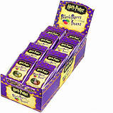 Jelly Belly Harry Potter Bertie Botts Beans - 10 шт, фото 2