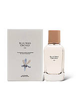 Женские парфюмы ZARA BLUE BIRD ORCHID 100мл