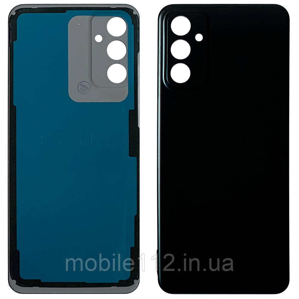 Задня кришка Samsung Galaxy M23 5G M236B (зелена), фото 1