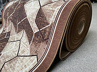 200 см Бюджетні доріжки на повстяній основі принт Паласи килими на підлогу для дому кухні коридору в передпокій