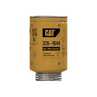 326-1644, 3261644, P550900, P551010, 33606 CA3261644 Фільтр палива ОРИГІНАЛ CAT/CATERPILLAR