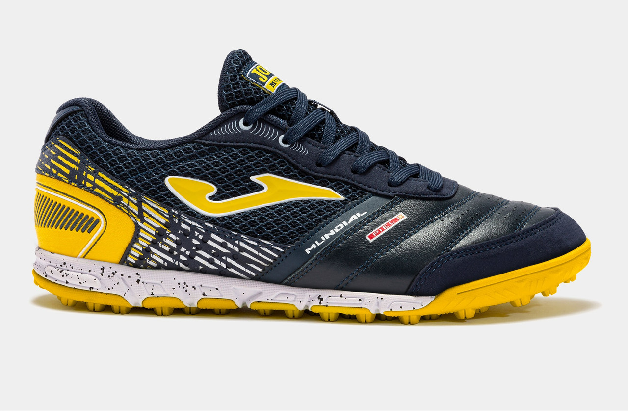 Шкіряні стоноги Joma Mundial — MUNS2303TF