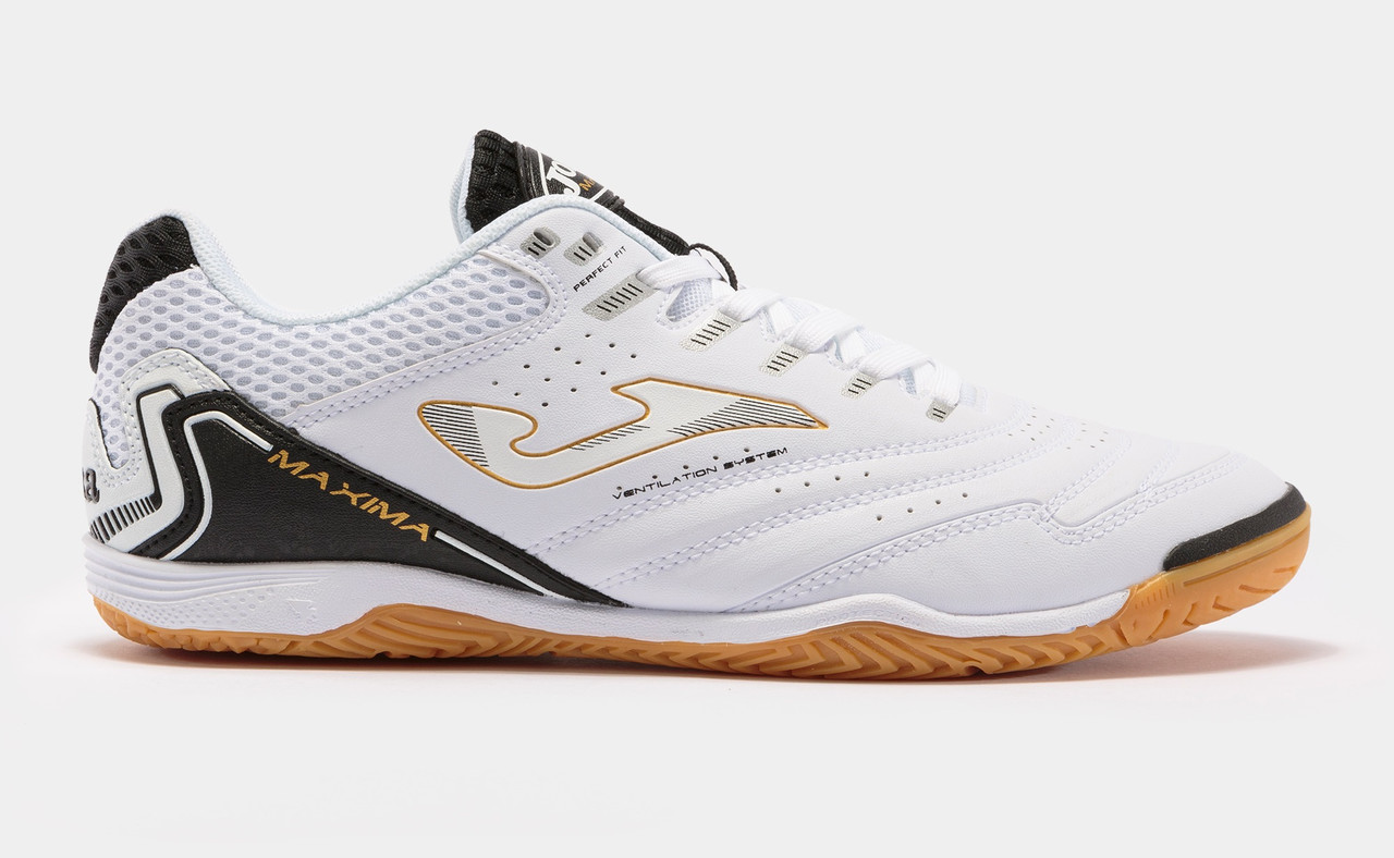 Футзалки (бампи) Joma MAXIMA INDOOR — MAXW2102IN