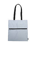 Шопер із світловідбиваючої тканини Shine VS Thermal Eco Bag