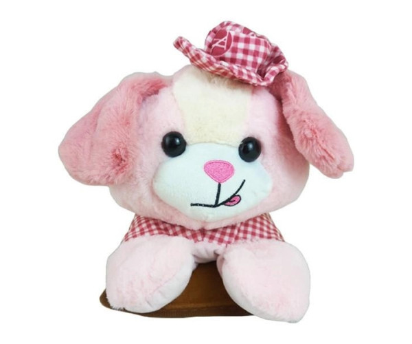 Мягкая игрушка - грелка для рук 20 шт. в ящике (ID#1817607367), цена ...