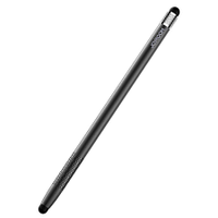 Стилус для планшета і телефона Joyroom JR-DR01 passive stylus pen Stylus з подвійним наконечником
