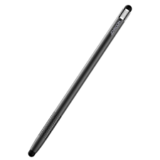 Купить Стилус для планшета и телефона Joyroom JR-DR01 passive stylus ...