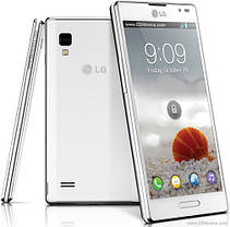 LG Optimus L9 P760 P765