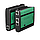 Тестер для мережевих кабелів UGREEN NW167 Network Cable Tester (LY) (10950), фото 3