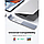 Ергономічна підставка для ноутбука UGREEN LP451 UGREEN Foldable Laptop Stand (40289), фото 4