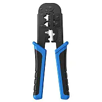 Обтискний інструмент UGREEN NW168 Multifunction Crimping Tool (10952) Обтискні кліщі для кабелю