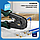 Обтискний інструмент UGREEN NW168 Multifunction Crimping Tool (10952) Обтискні кліщі для кабелю, фото 3