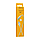 Кабель Borofone BX19 Benefit charging data cable for Type-C White, фото 3