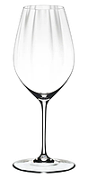 Hабор бокалов для белого вина Riesling Riedel Performance 2 шт, 623 мл прозрачный (6884/15), 623