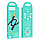 AUX-кабель Hoco Smooth AUX Audio Cable (UPA24) Black, фото 3
