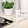 МЗП Borofone BA20A 1USB/2.1A White, фото 3