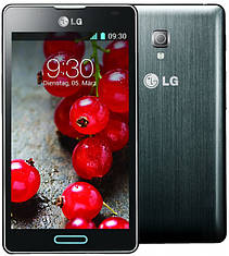 LG Optimus L7 II P713 / P710