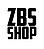 ZbsShop