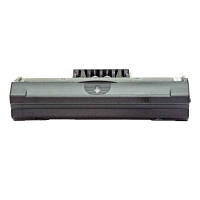 Картридж Tender Line Samsung ML-2160/2165W/SCX-3400 OEM (TL-D101S)