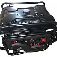 Генератор бензиновий KT 13000LE-3 KOTO