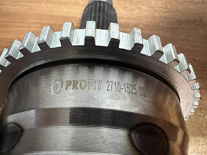 マゼンタ 立形マシニングセンタ FV1565S｜製品情報｜株式会社ジェイテクト