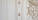 Шпалери вініл на флізеліні AdaWall Seyyah 1.06х10 смуги широкі завитки розетки структурні молочні коричневі, фото 2