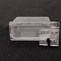 Кріплення камера заднього огляду, підсвітка номерного знака Ford Kuga, Escape, 2013 — 2017