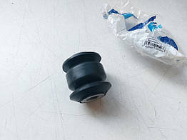 Сайлентблок важеля передній Fiat Ducato 250, Peugeot Boxer, Citroen Jumper 3 (2006-2014), 1352225080, 50705197