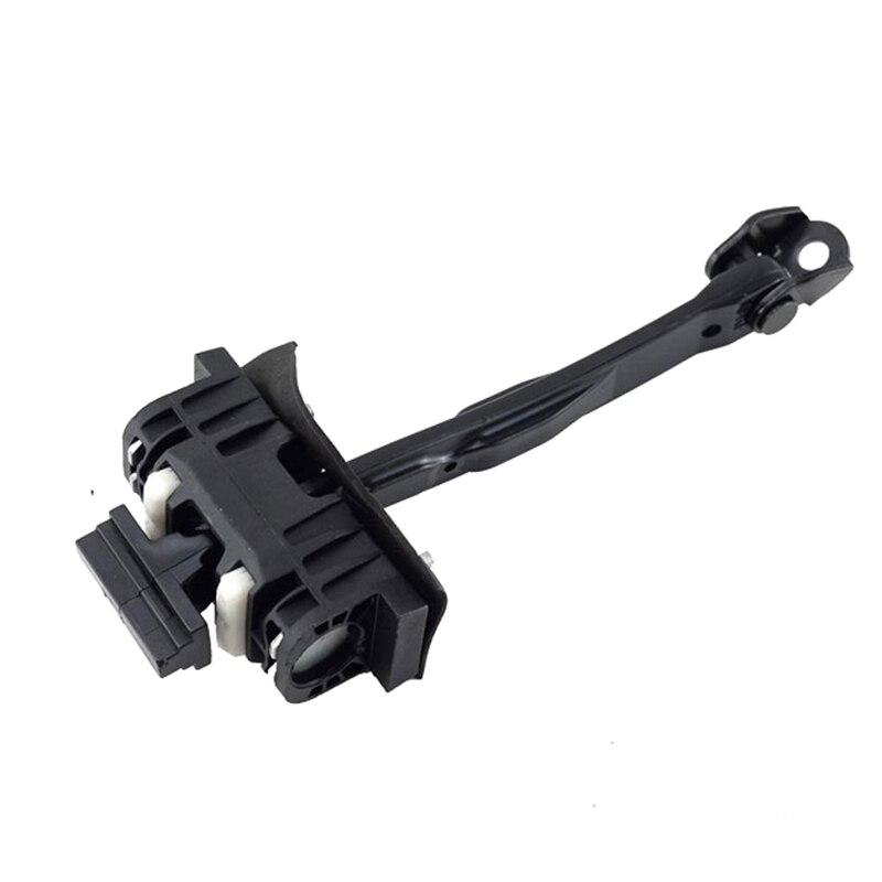 Обмежувач відчинення дверей Opel: Insignia, 13229021, фото 1